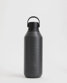 Termos stereo Chilly's Bottles, ediția Soundwave - seria 3, 500 ml