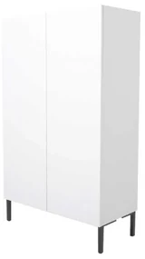 Dulap Selene (alb) . 1109417