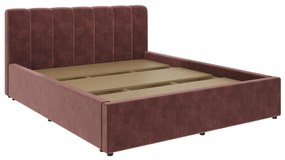 Pat Tapitat Almo, 200 x 160 cm, Mov