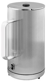 Oala sub presiune BERNADOTTE, otel inoxidabil - Georg Jensen