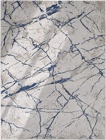 Covor, W1063, 100x150 cm, Multicolor