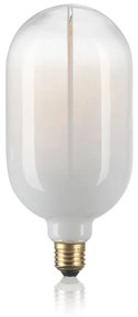 Bec LED Decorativ, E27 Nikita-2 3w 2200K cri90, Alb