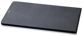 Continenta C5312 - Tocător duracore 34,5x24 cm pentru bucătărie