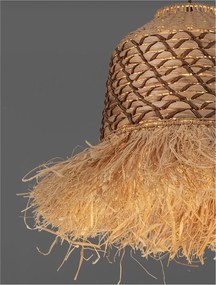 Lustra/Pendul design decorativ, SORELLO D 37cm