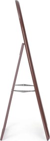 Oglindă de podea 60x160 cm Otilia – Bizzotto