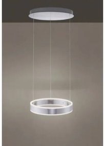 Lustră LED dimabilă cu senzor ARINA LED/27W/230V Paul Neuhaus 8361-55