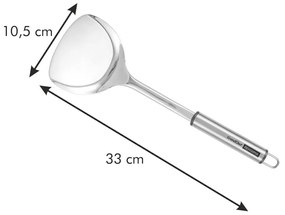 Tescoma Spatulă pentru wok GrandCHEF