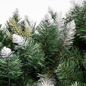 Restilo Brad de Crăciun Diana, 150 cm