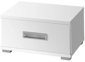Noptieră Peldon P6. 612066