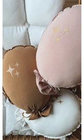 Pernă pentru copii Stars – Malomi Kids