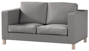 Husa pentru sofa Karlanda 2-locuri