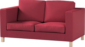 Husa pentru sofa Karlanda 2-locuri
