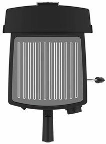 Solac CE4482 espresso 20 Negru