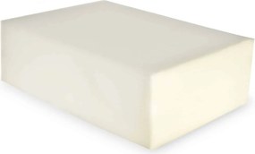 Saltea Model S6, Anatomică, Aloe Vera, Spumă Poliuretanică, 15cm - 90x200