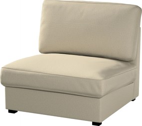 Husă de fotoliu Kivik desfășurată