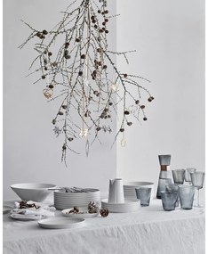 Carafă gri din sticlă 1 l Grand Cru Nouveau – Rosendahl