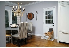 PetSafe® Extreme Weather Door L, L