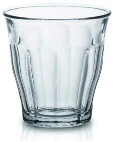 Pahare în set de 6 buc. 310 ml Picardie - Duralex