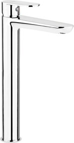 Deante Nemezja baterie lavoar stativ crom BGA_020K