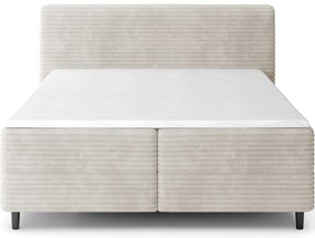 Pat continental Cortiko 160x200 cm Modullo 01