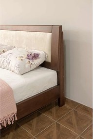 Pat lemn masiv Antico Orfeu Fag - 200x200