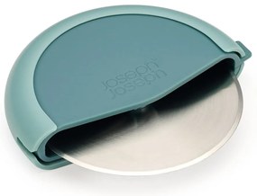 Feliator din oțel inoxidabil Duo – Joseph Joseph