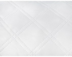 Pernă cu umplutură de spumă cu memorie 60x70 cm – Good Morning