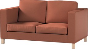 Husa pentru sofa Karlanda 2-locuri