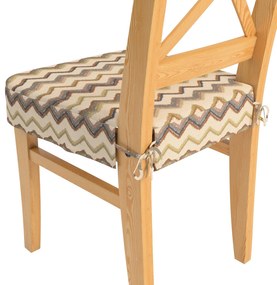 Husa pentru scaun Ikea Ingolf