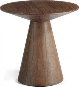 Masuta laterala eleganta Clarinda AC-ET652