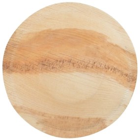 Veselă de unică folosință 8 buc. – Esschert Design