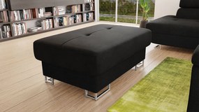 Taburete Alphard (Muna 14 + Uttario Velvet 2980). 1060715