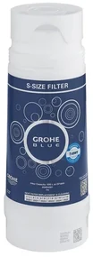 Filtru de apa Grohe Blue S filtrare in 5 etape 600 l