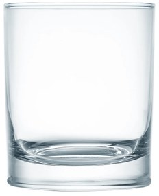 Set 6 pahare whisky 305ml, Havana