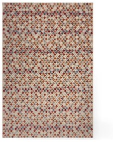 Covor 200x290 cm Abstract Diamond – Flair Rugs