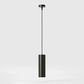 Pendul din alama personalizabila Venere