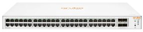 ARUBA ION 1830 48G 4SFP SW