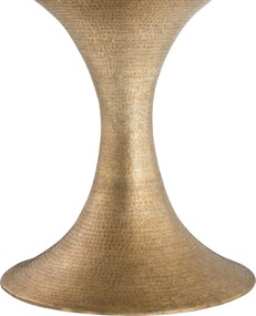 Masa LUX Melchior, alama diam.140cm 113280 HZ