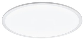 Eglo 97503 - LED Plafonieră dimmabilă SARSINA 1xLED/36W/230V