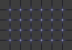 Fototapet - Pătrate (254x184 cm), în 8 de alte dimensiuni noi