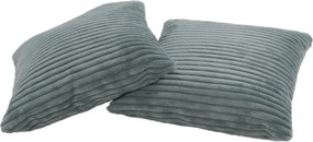 Saltea pliabilă/fotoliu extensibil, 2 in 1, mentolat, PELOS