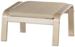 Pernă pentru scaunul de picior Poäng