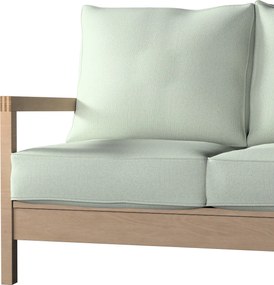 Husa pentru sofa Lillberg cu 3 locuri