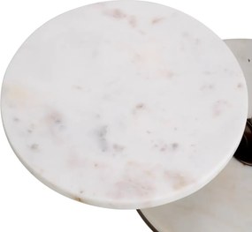 Suport LUX pentru prajituri sau aperitive Anza Cake