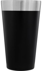 Stanley Termos Stacking Tumbler 470 ml Matte BlackPebble