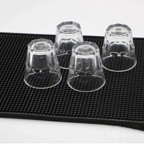 Uscator de vase 381695