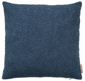 Față de pernă 40x40 cm Boucle - Blomus