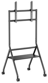 STAND TV MOBIL SERIOUX 13E-46FW 37"-86"