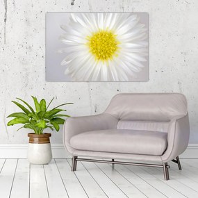 Tablou - Margarita (90x60 cm)