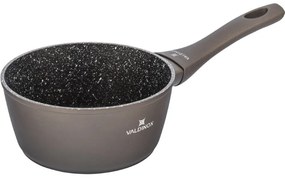 Valdinox Aurum Oală pentru sos cu suprafață antiaderentă, 16 cm